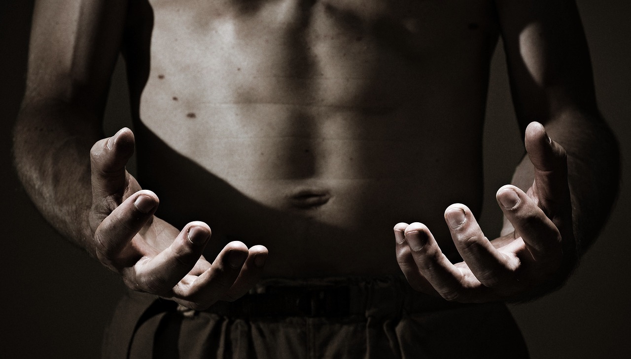 Body Shaming On Social Media: A Rising Concern